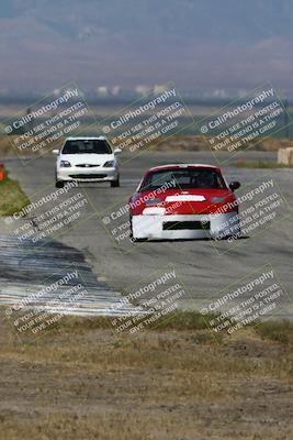 media/Apr-28-2024-Speed SF (Sun) [[c704f5d5b5]]/Speed SF Challenge/Sunrise/